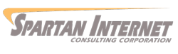 spartan-internet-consulting